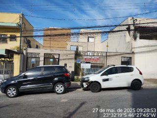 Imagem do imóvel CA30454