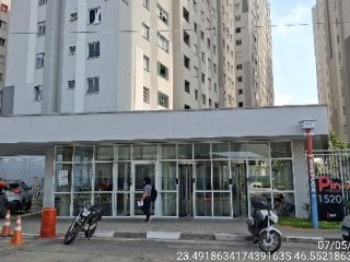 Imagem do imóvel AP23607