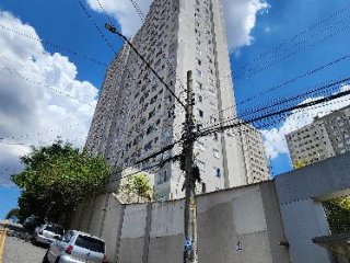 Imagem do imóvel AP33889