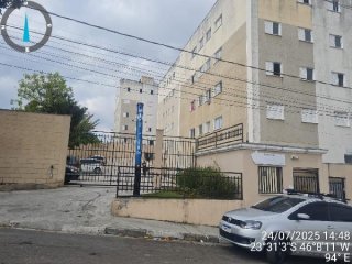 Imagem do imóvel AP55282