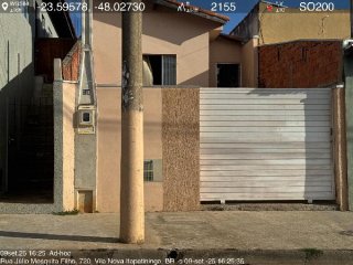 Imagem do imóvel CA70689