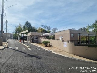 Imagem do imóvel AP45528