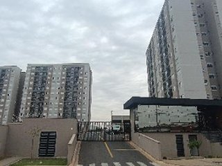 Imagem do imóvel AP34602