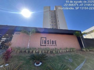 Imagem do imóvel AP79527