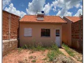 Imagem do imóvel CA76067