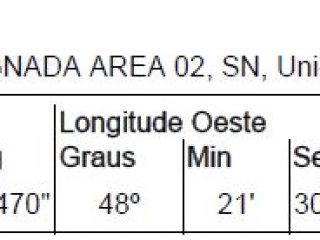 Imagem do imóvel TE57910