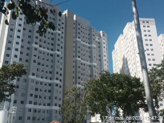 Imagem do imóvel AP48234