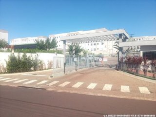 Imagem do imóvel AP80861