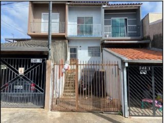 Imagem do imóvel CA52688