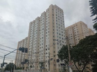 Imagem do imóvel AP25401