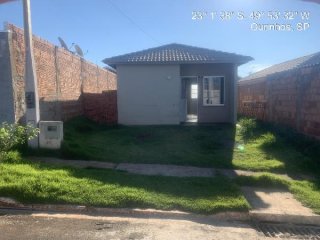 Imagem do imóvel CA42019