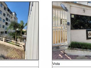 Imagem do imóvel AP97608