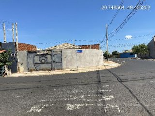 Imagem do imóvel CA97695