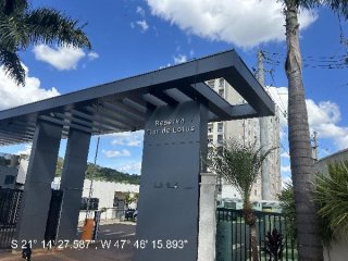 Imagem do imóvel AP01647