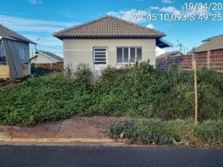 Imagem do imóvel CA57879