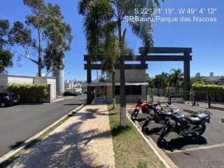 Imagem do imóvel AP15327