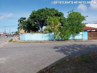 Imagem do imóvel CA15305