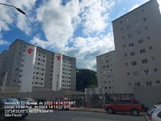 Imagem do imóvel AP29730