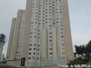 Imagem do imóvel AP79020