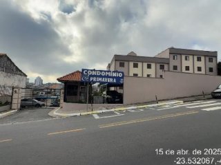 Imagem do imóvel AP62509