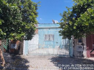 Imagem do imóvel CA13420