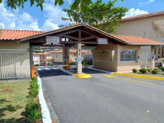 Imagem do imóvel CA23128