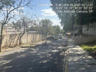 Imagem do imóvel AP15695