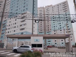 Imagem do imóvel AP71861