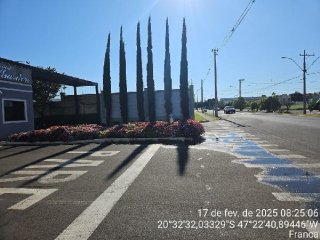 Imagem do imóvel AP85404