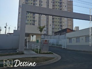 Imagem do imóvel AP34428