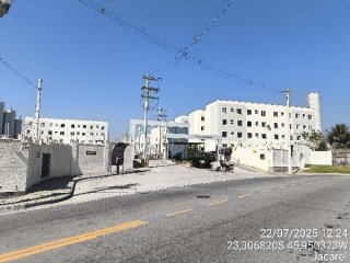 Imagem do imóvel AP32402