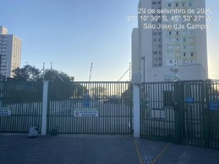 Imagem do imóvel AP97209