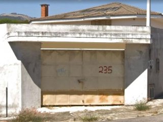 Imagem do imóvel TE33038