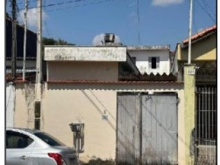 Imagem do imóvel CA62094