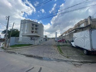 Imagem do imóvel AP07178