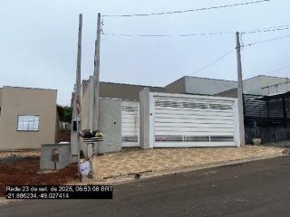 Imagem do imóvel CA81941