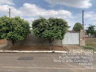 Imagem do imóvel CA81761