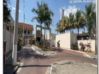 Imagem do imóvel AP66003