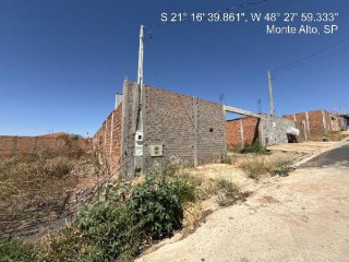 Imagem do imóvel CA66395