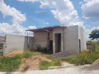 Imagem do imóvel TE69642