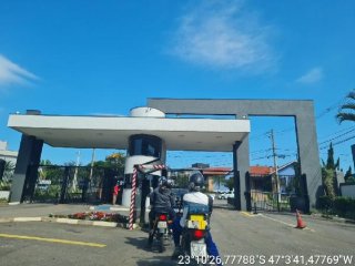 Imagem do imóvel TE04057