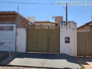 Imagem do imóvel CA35057