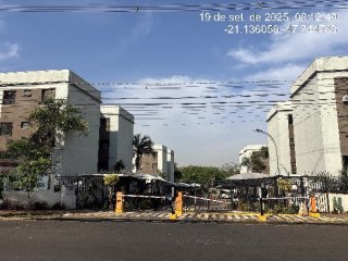 Imagem do imóvel AP17197