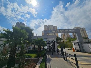 Imagem do imóvel AP00839