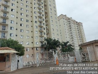 Imagem do imóvel AP23547