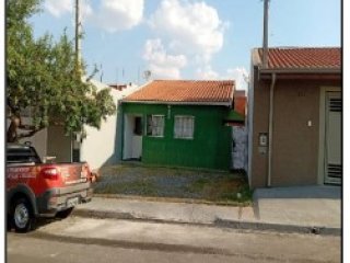 Imagem do imóvel CA82212