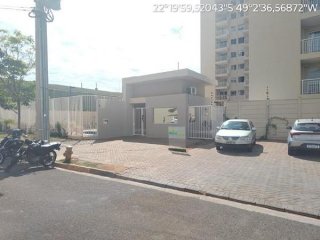 Imagem do imóvel AP59327