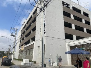 Imagem do imóvel AP34200