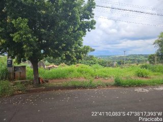 Imagem do imóvel TE88035