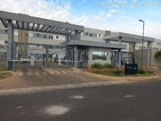 Imagem do imóvel AP17970